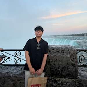 Moogeun Kim