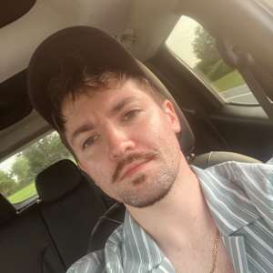 Adam