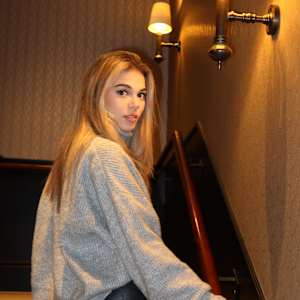 Sofiia