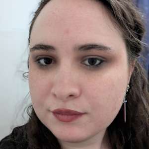 Elizabeth
