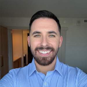 Daniel