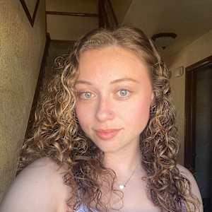Camryn