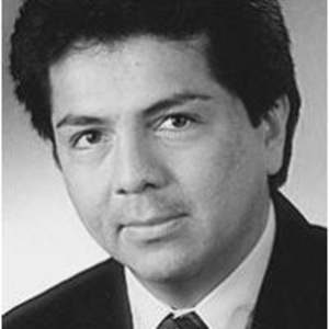 Victor