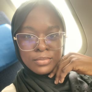 Aminat