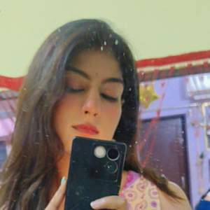 Shivii