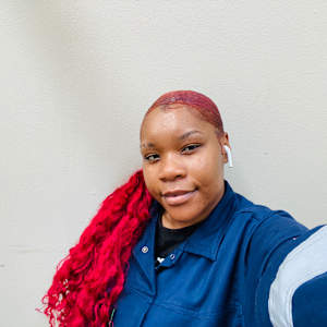 Tumelo Mkhabela