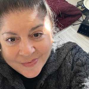 Linda