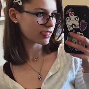 Leanna