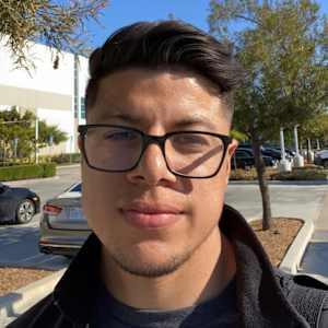 Carlos