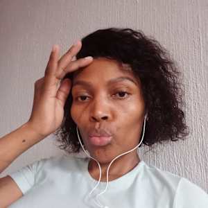 Busiswa
