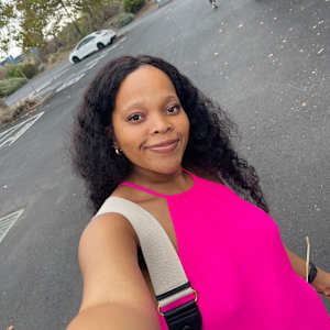 Neliswa