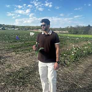 Vikhyat