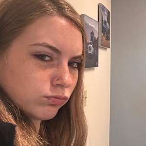 Courtney