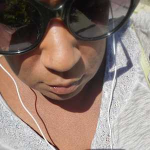 Bealene