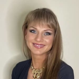 Tonya