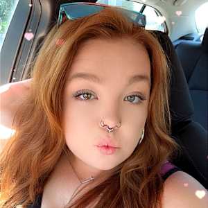 Jocelynn