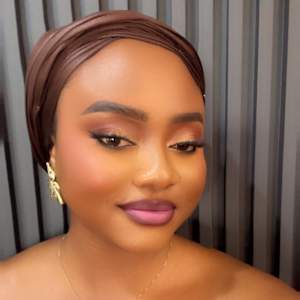 Jasmine Boadi- Bosompem