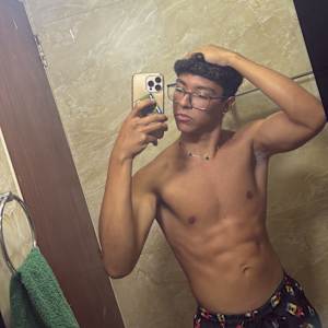 Armando Rafael Mijares