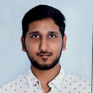 Keerthan Reddy Thanam