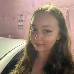 Isabella