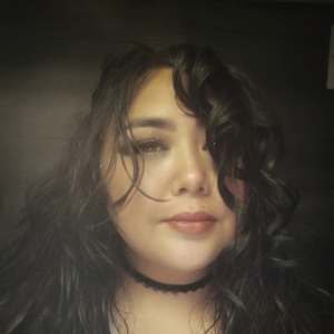 Keisha