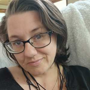 Brittany Schowalter