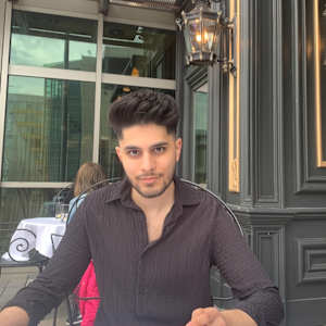 Jeyan Mahmoodi