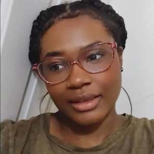 Asianna Woods