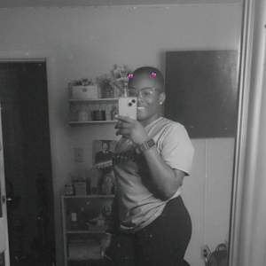 Brianna