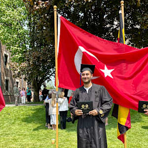 Kaan