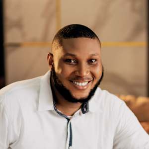 Michael Ekanem