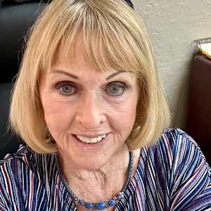 Judi