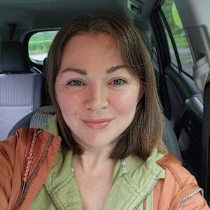 Gina
