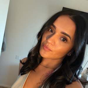 Kassandra Gomez