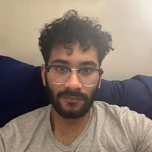 Aditya
