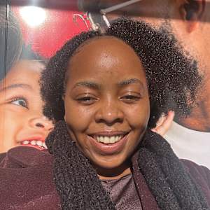Vimbai