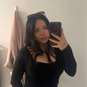 Tania