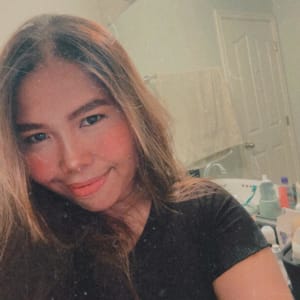 Anggie