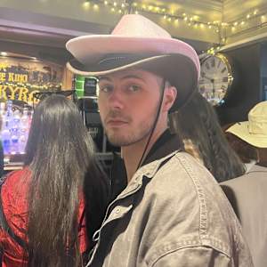 Aral Jack