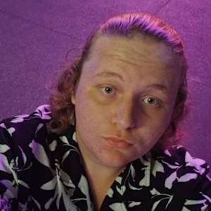 Mason Henderson