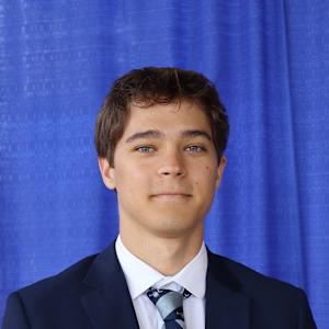 Cason Smith