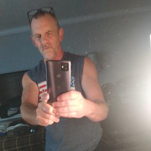 Darrin Lowenthal