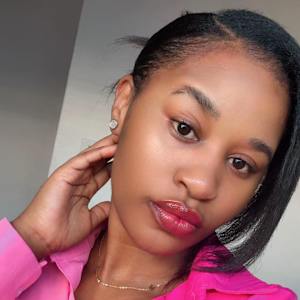 Masesi Manzini