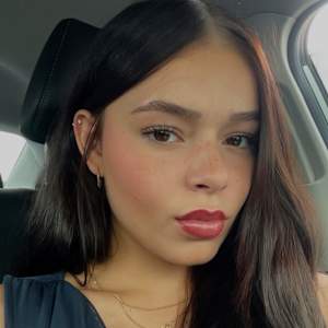 Monica