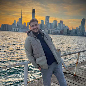 Abdul Mateen