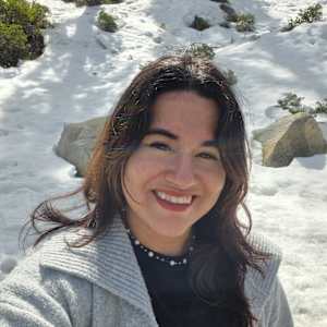Jennifer Hoyos