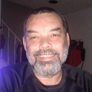 Robert