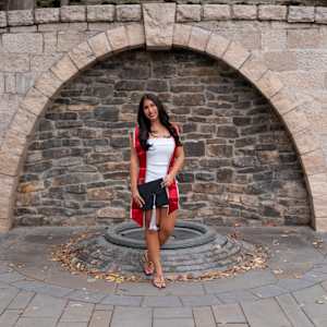 Arianna