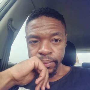 Mbuyiseni