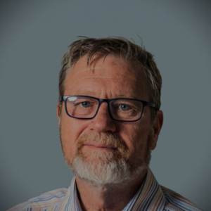 Gerhard Gibbs